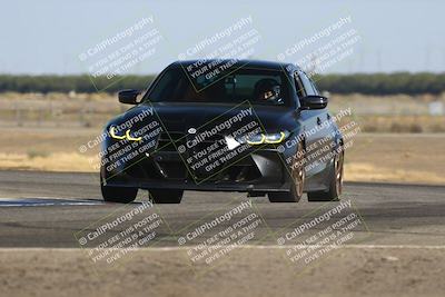 media/Sep-13-2025-Speed Ventures (Sat) [[d6c7200295]]/Black/Session 1 (Sweeper)/